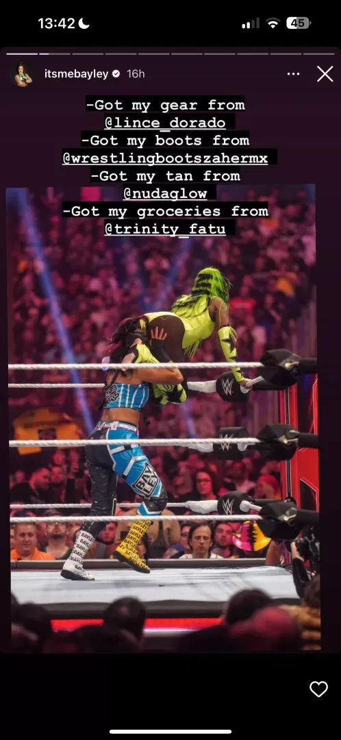 Naomi
