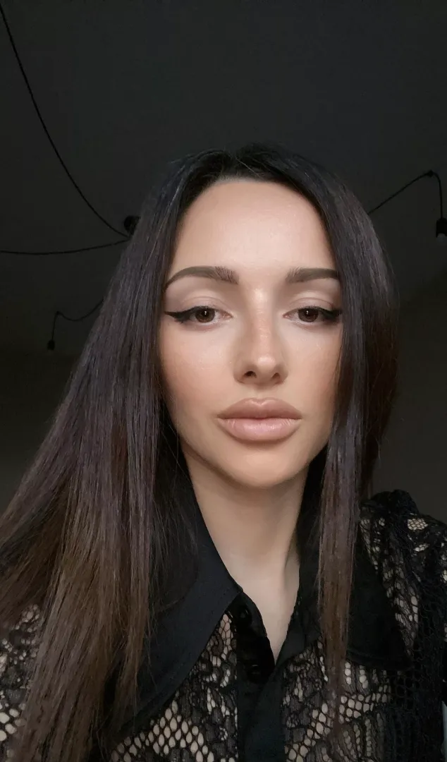 Nari Ardeni