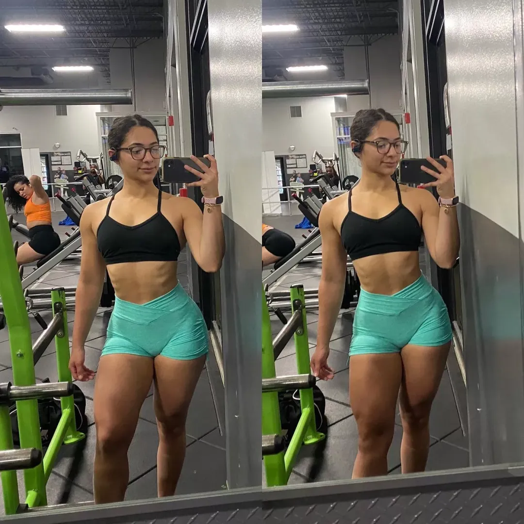 nashalialmaaa