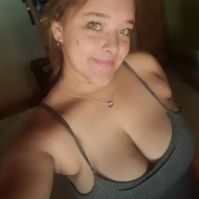 Natalia rivas