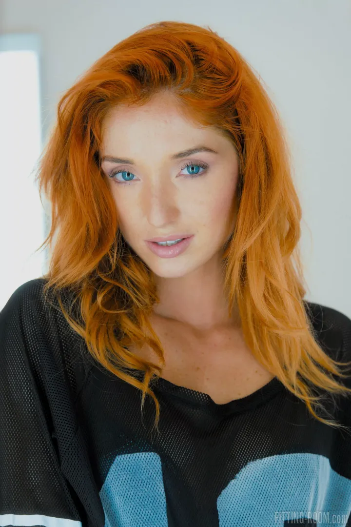 Natalia Znachenko