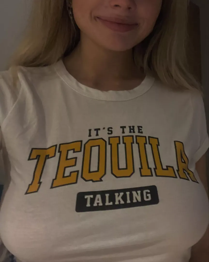 Natalie Alyn Lind