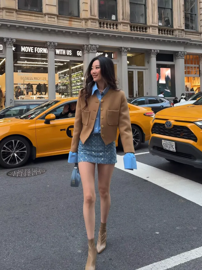 Natalie Kim