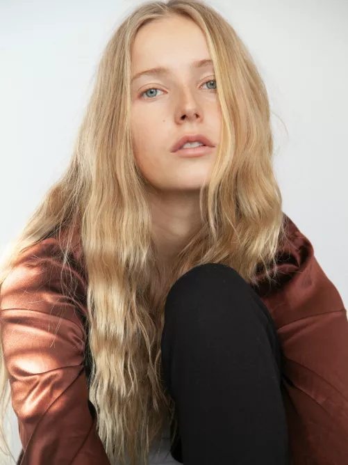 Natalie Ludwig