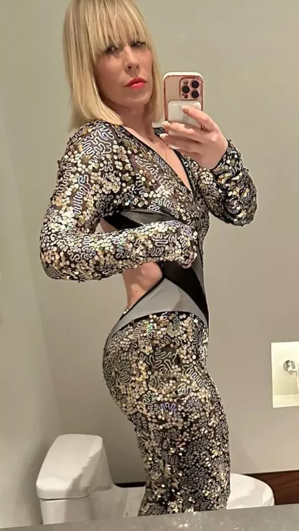 Natasha Bedingfield