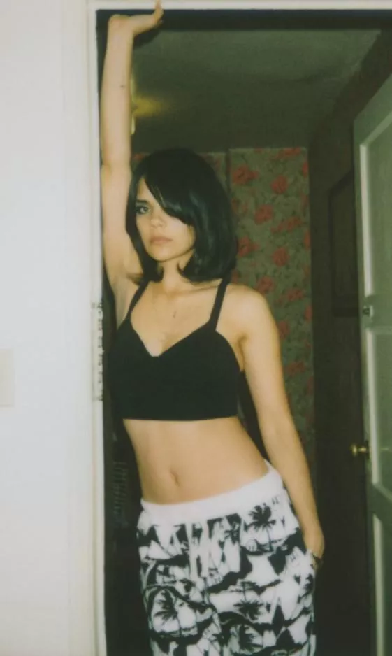 Natasha Khan