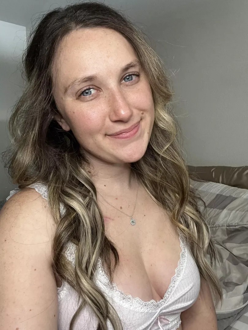 Natasha (@natty1311) [Onlyfans]