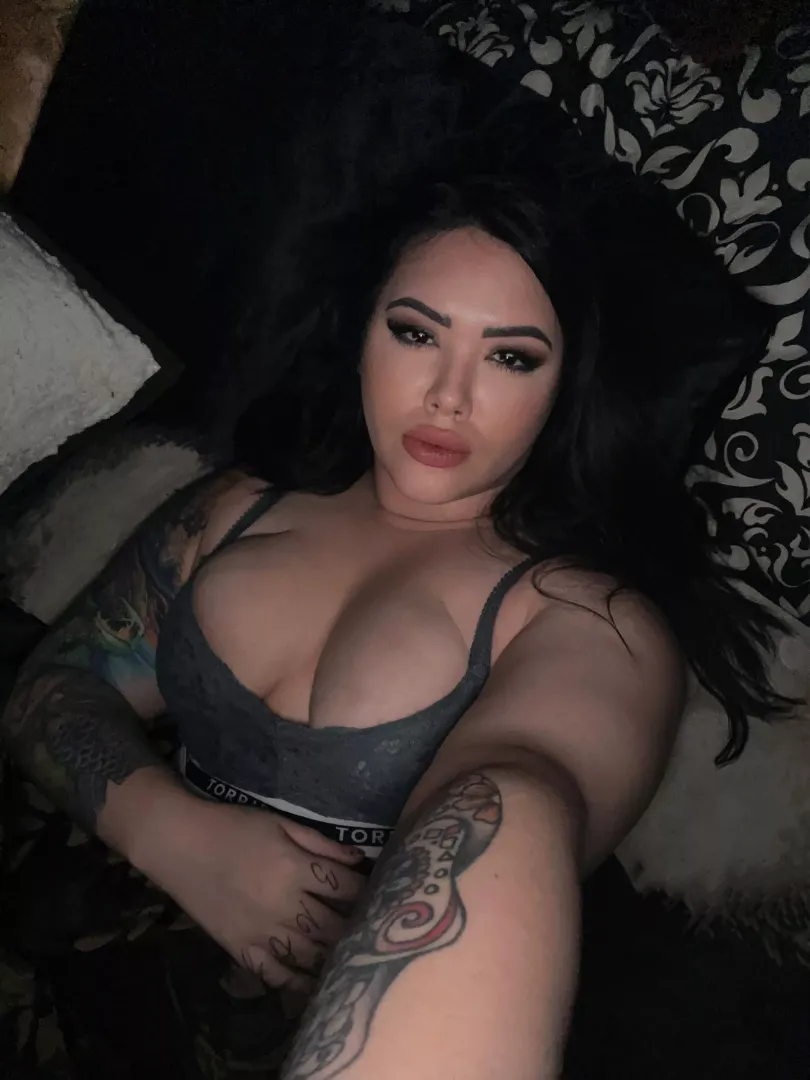 Native American, white