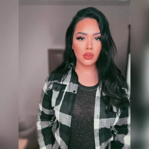 Native American, white