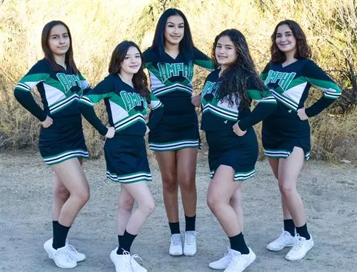 native American Woman alon