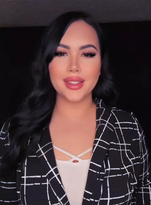 Native American,white