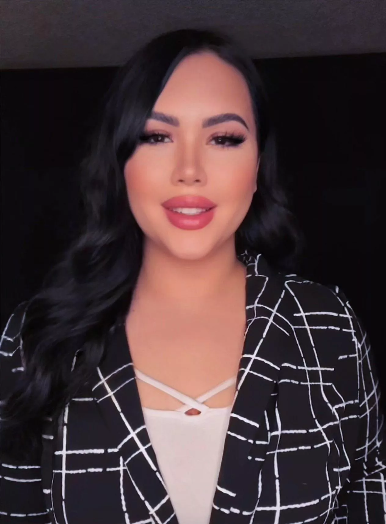 Native American,white