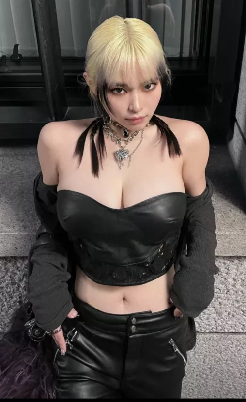 Natsuca