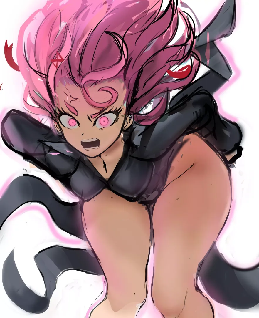 Natsumaki