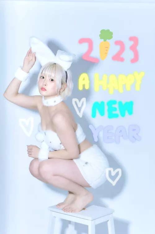 😈 Natsupoi