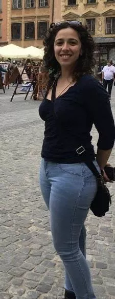 Natural
