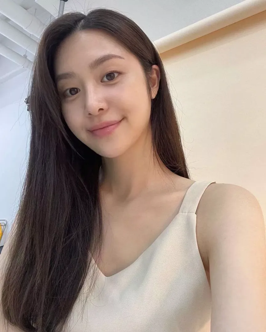 Natural ❤️