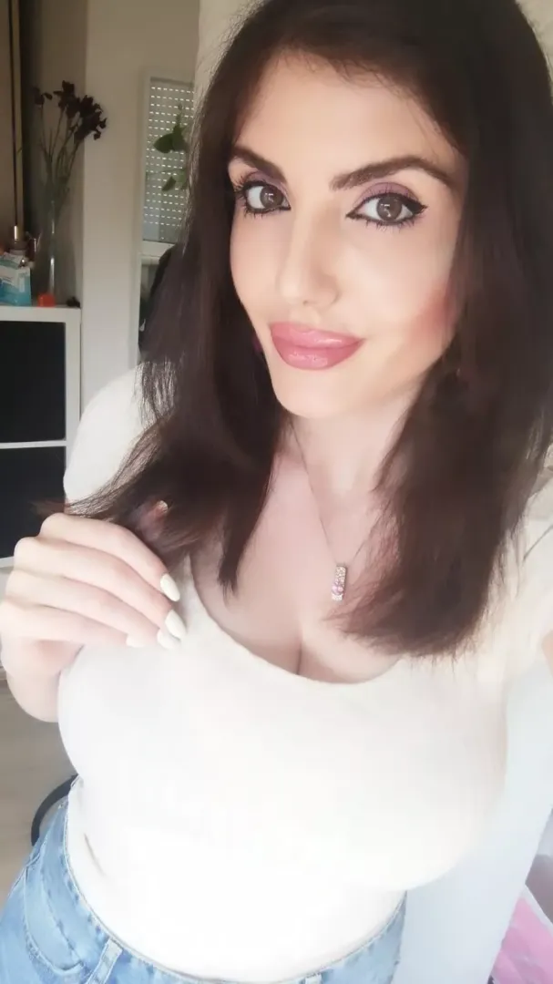 Natural Beauty