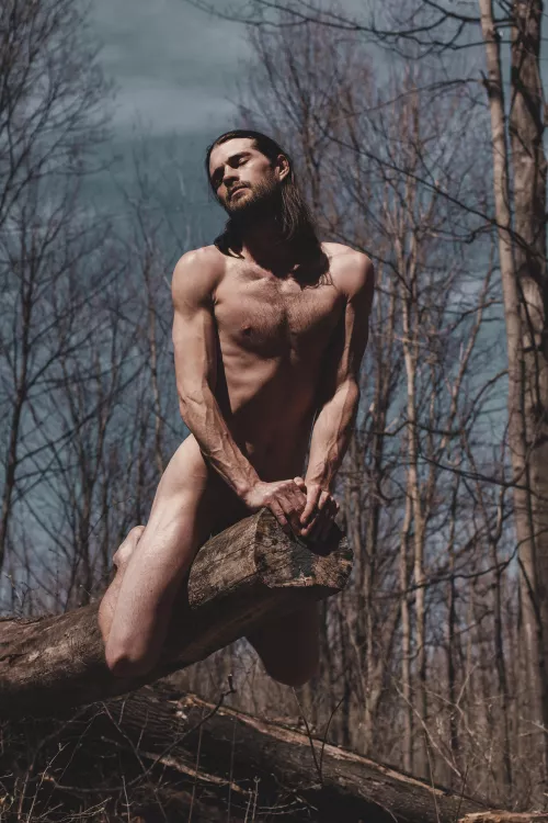 Nature mood 🌿