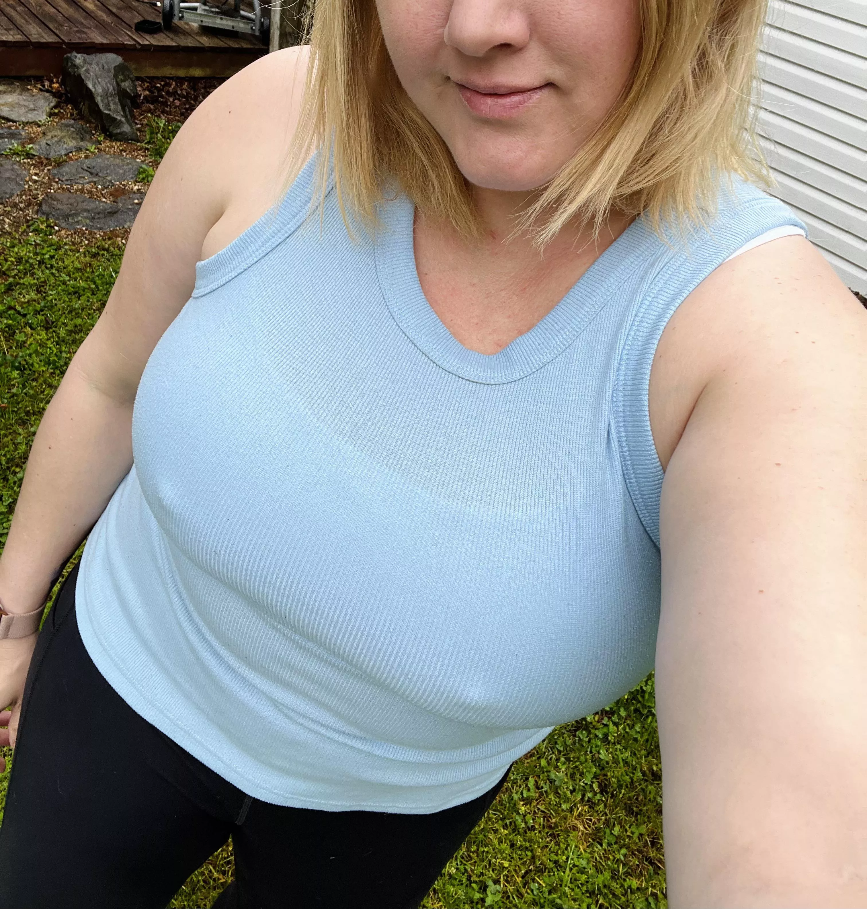 Nature pokies