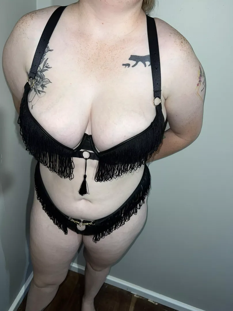 Naughty