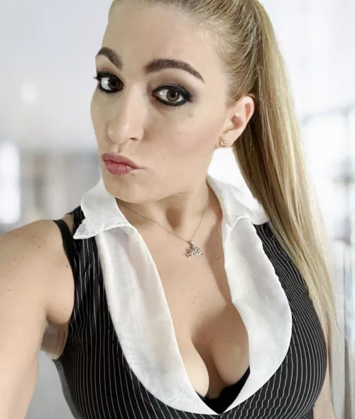 @naughty_francesca4u