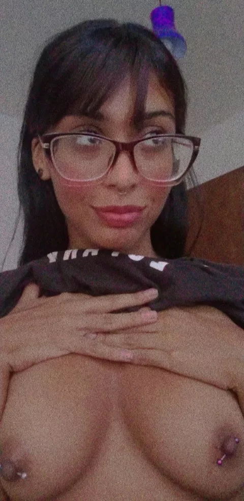💋 Naughty girl available for please u 🔥🔥[RATE] [PIC] [SEXT] [VID] [CAM] [SEXTAPE] [SELLING] [F] Snaapchat: Alaskalew04 Kik: Alaska04l