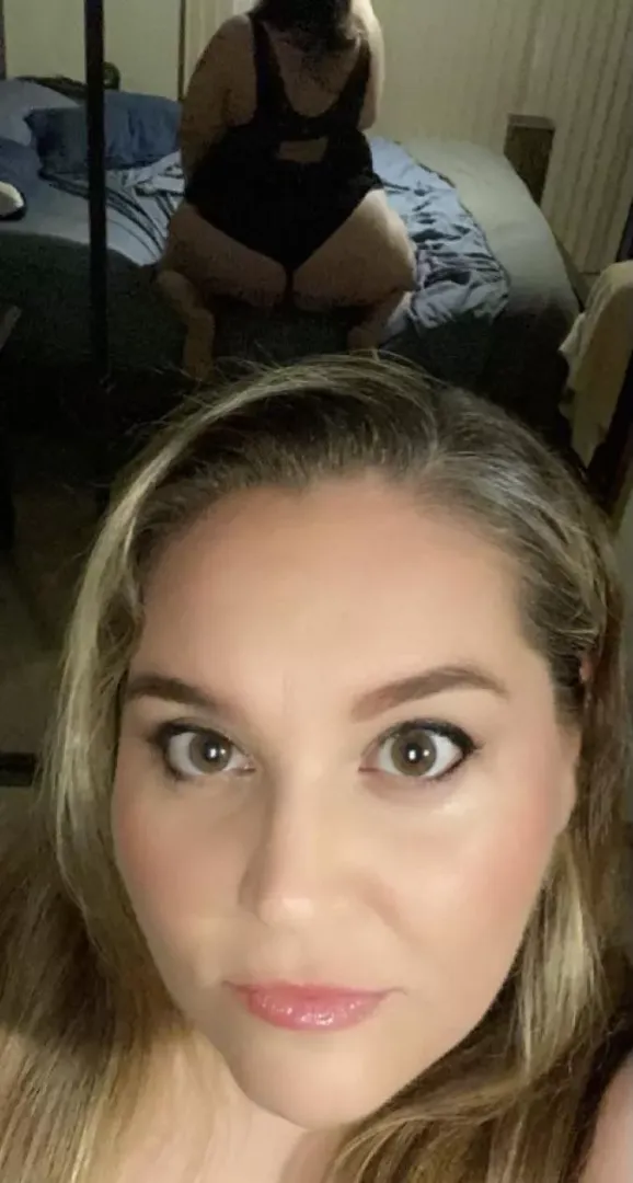 Naughty slut wife 
