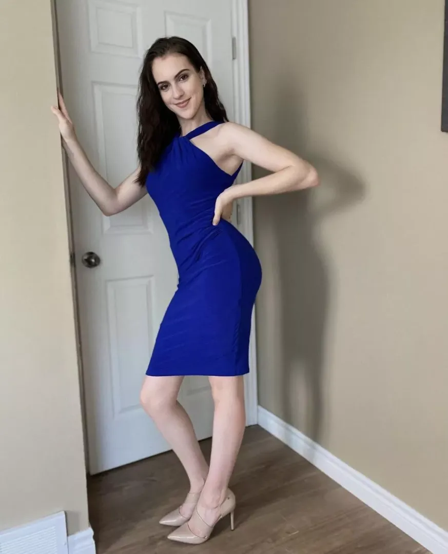 Naughty teachers are the best kind of teachers ;)