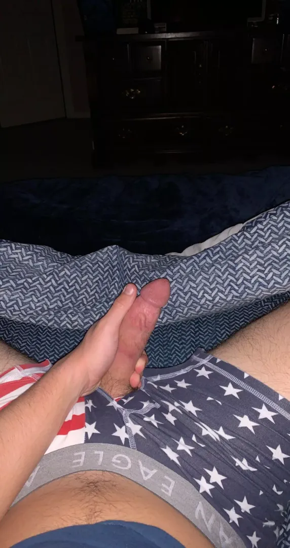 NC 20 hmu bored
