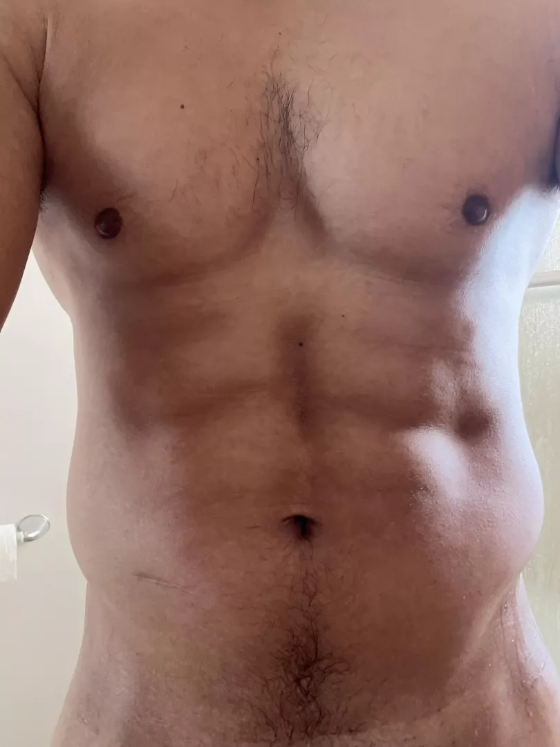 Need a bbc bull to fuck your partner/friend/wife? Looking to virtually fuck you while your partner watches. 🐮 💦 🍆