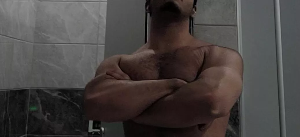 Need a bodyguard?