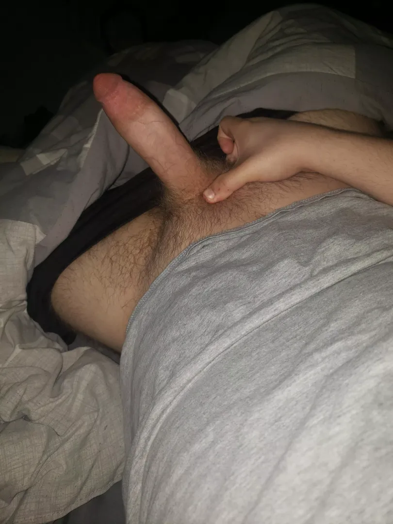 Need a bro to play with 