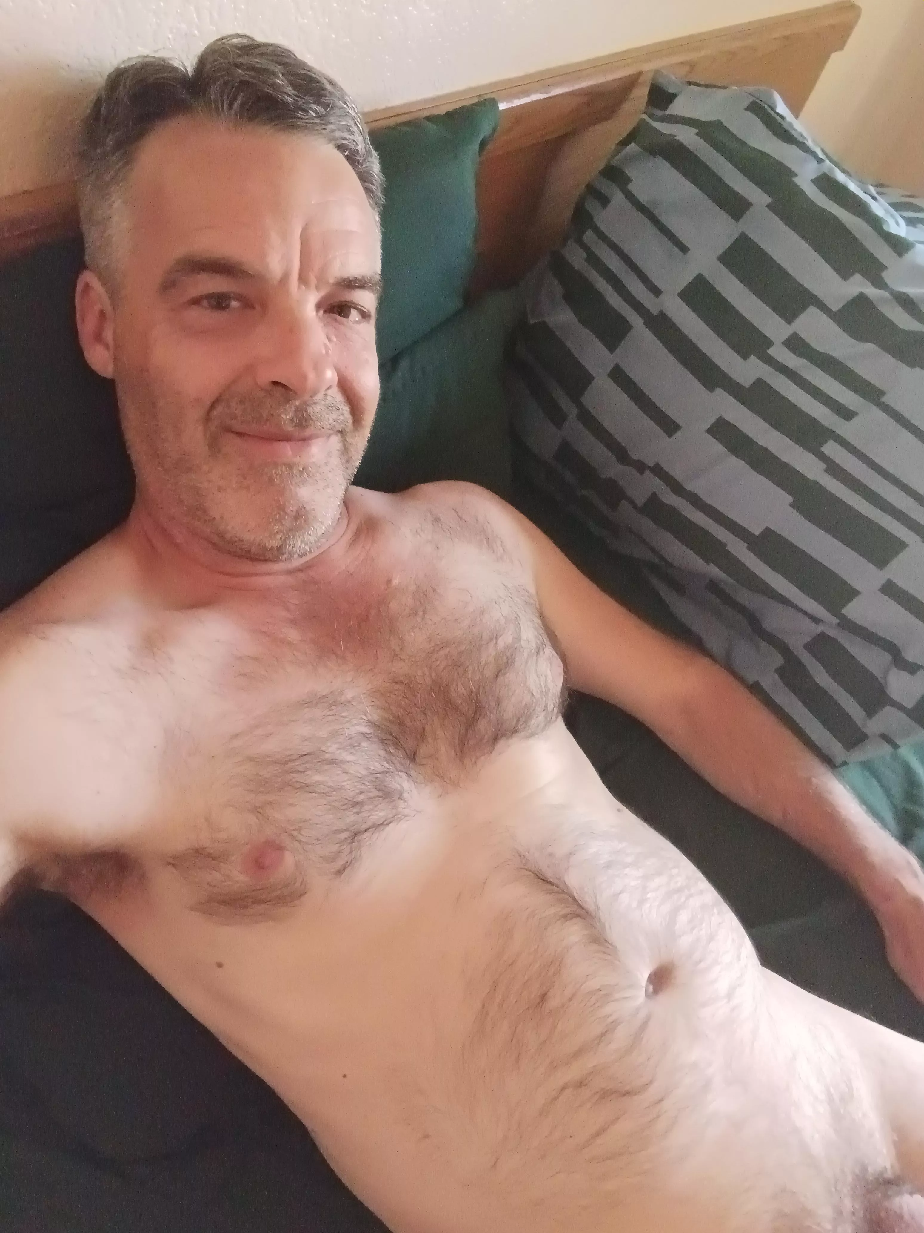 Need a cuddle buddy (53)
