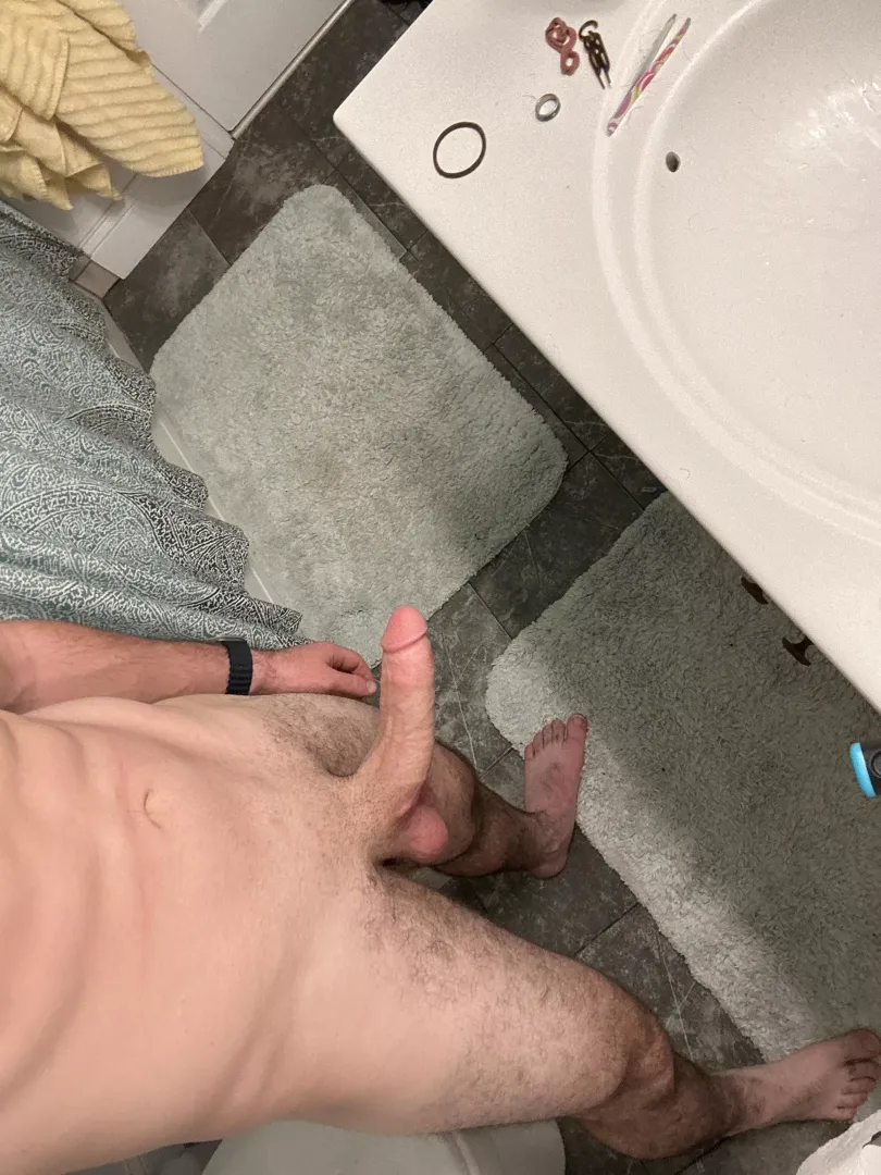 Need a girl tn