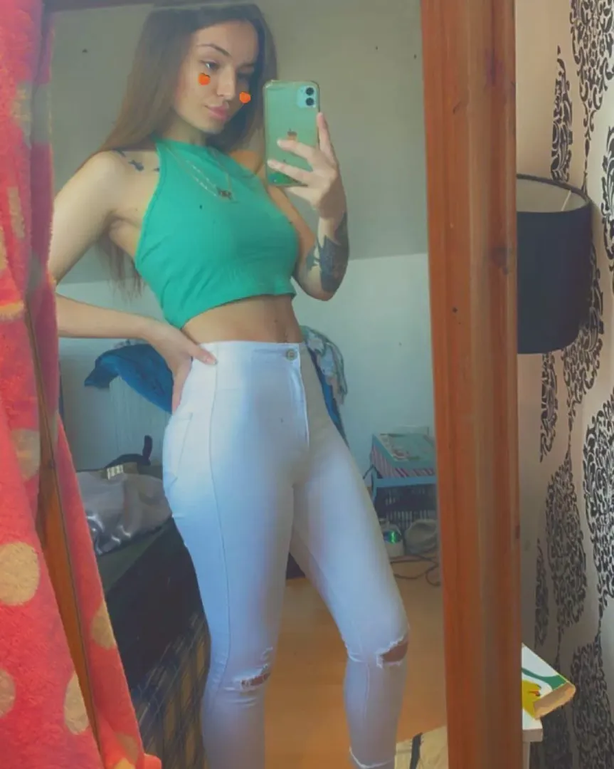 Need a good boy
