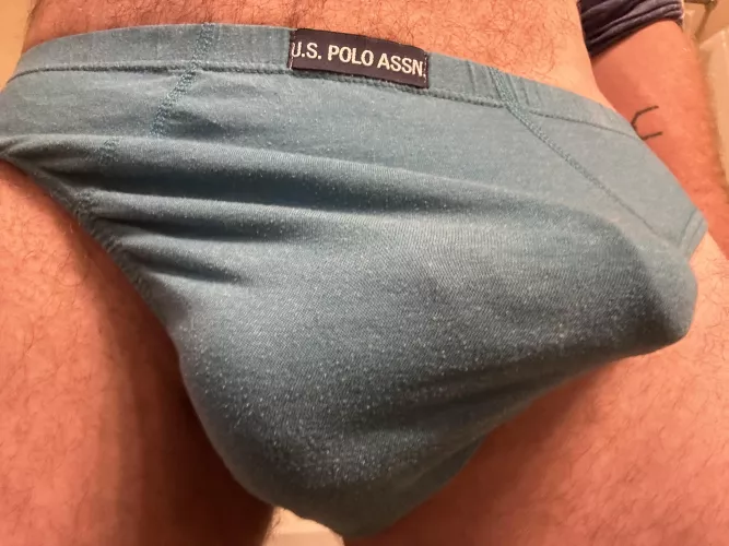 Need a hand
