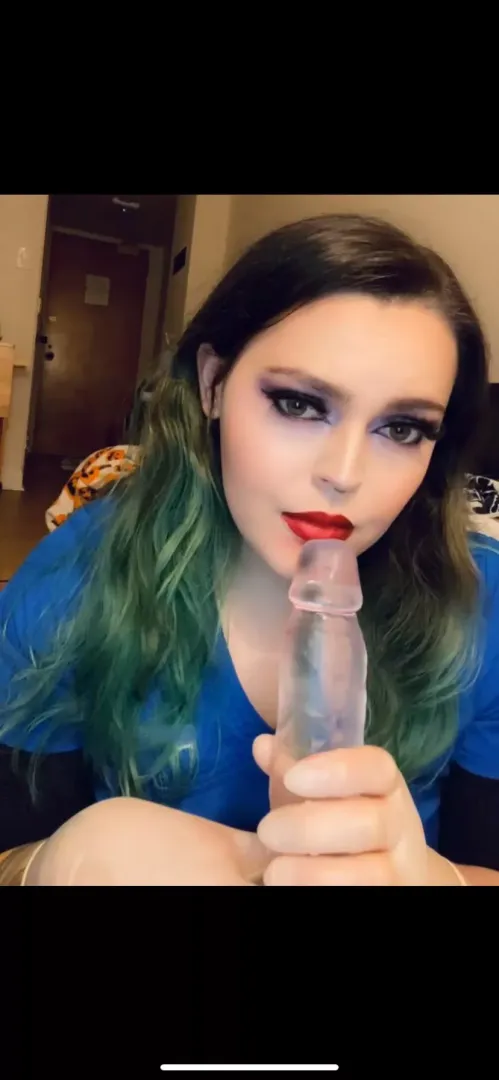 Need a hand?
