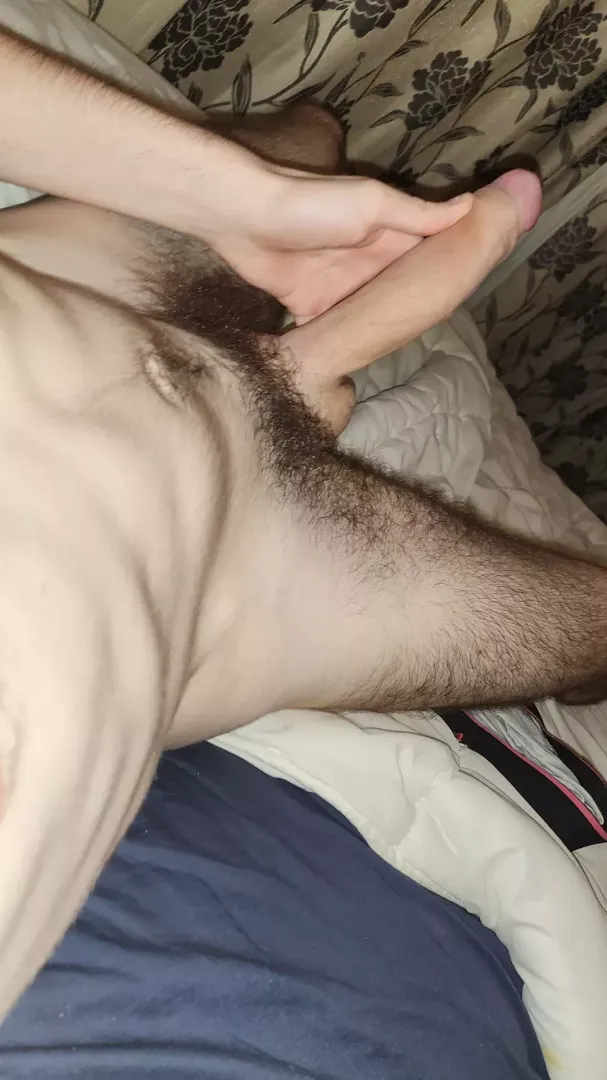 Need a helping hand