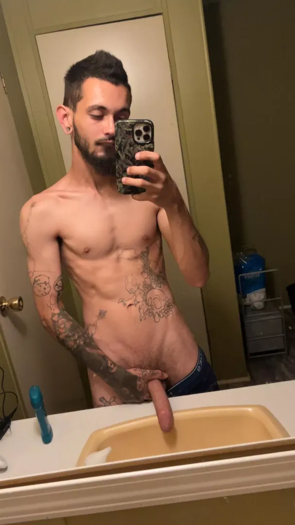 Need a inkqueen