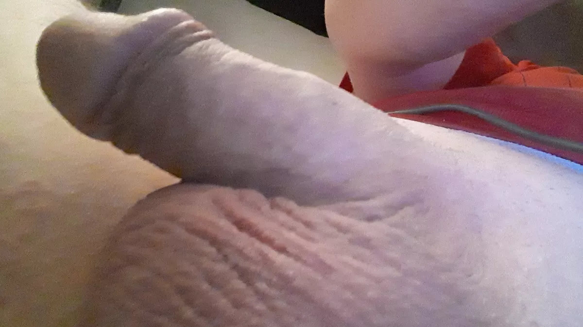 Need a little help
