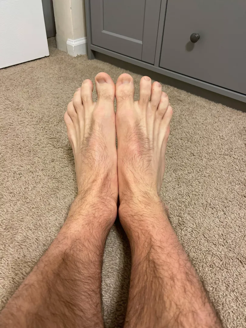 Need a massage