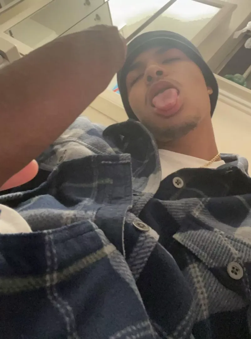 Need a mouth to use
