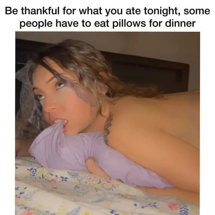 need a name and/or a link to a vid
