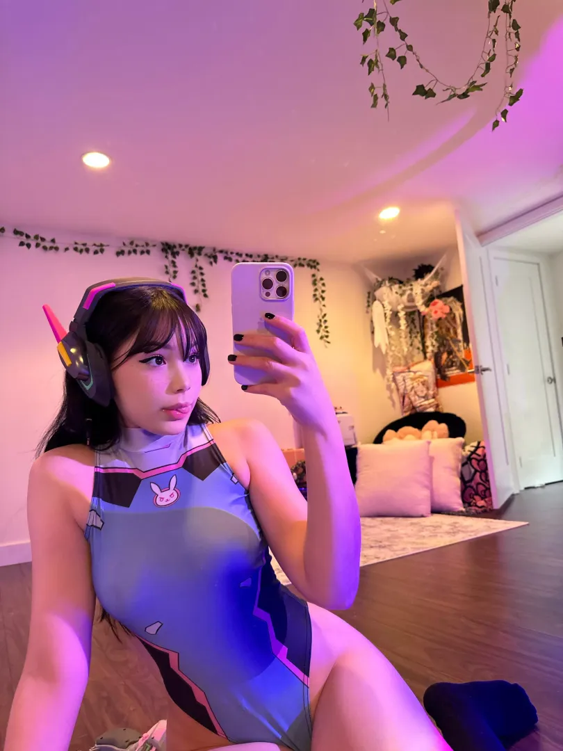 need a new duo !!