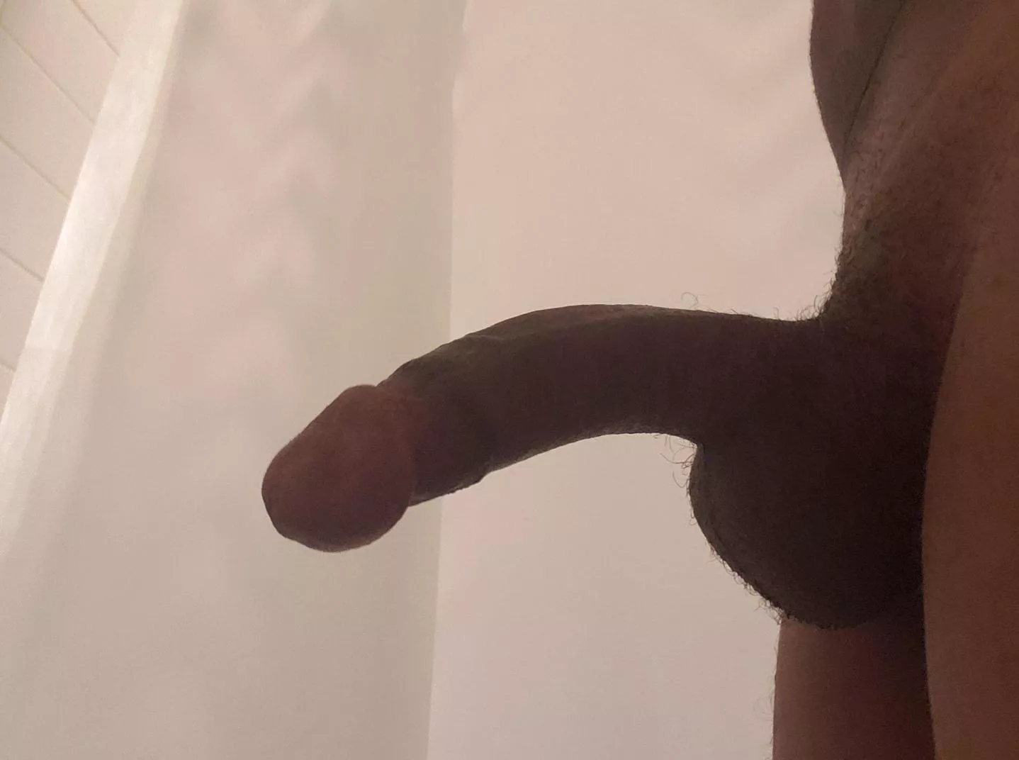 need a nice warm pair of holes to use