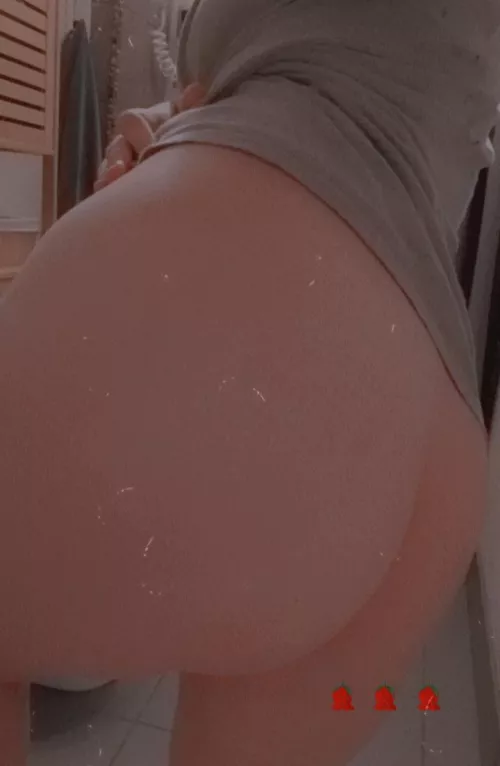 Need a place to empty?