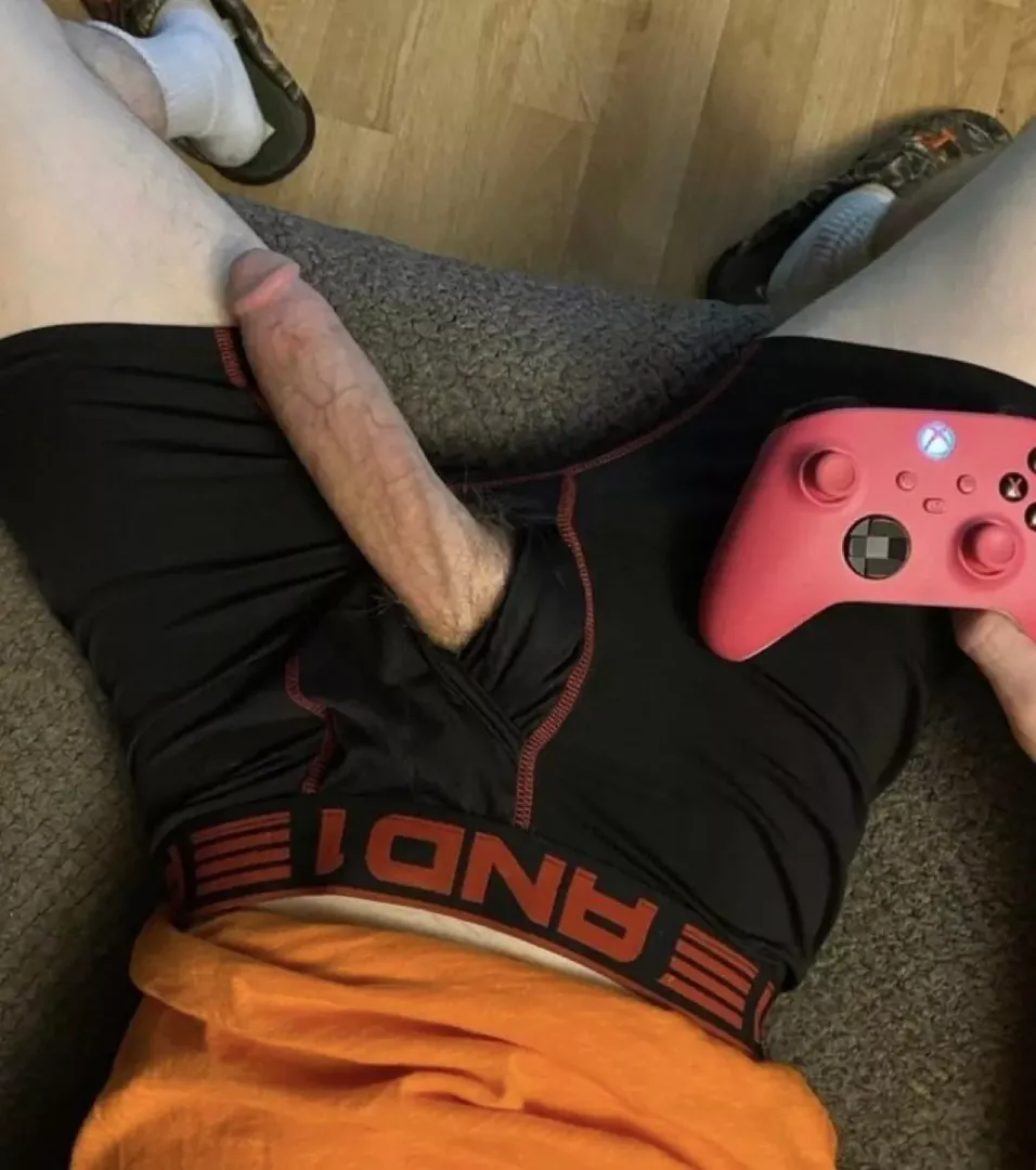 Need a player 2?!