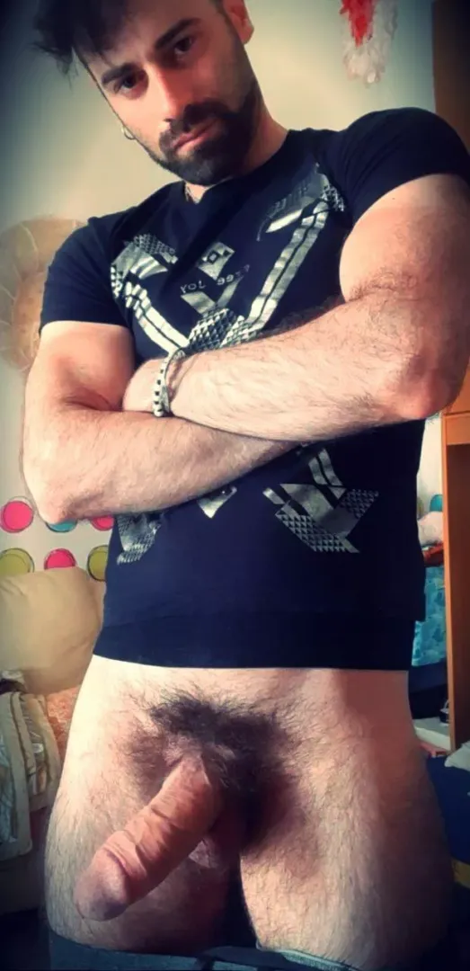 Need a player two that can handle my big ego and also my big joystick