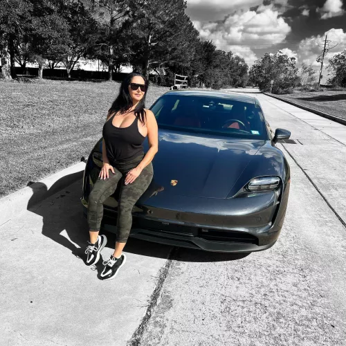 Need a ride?